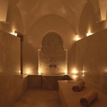 Izza Marrakech Hotel Marrakesh Exterior photo