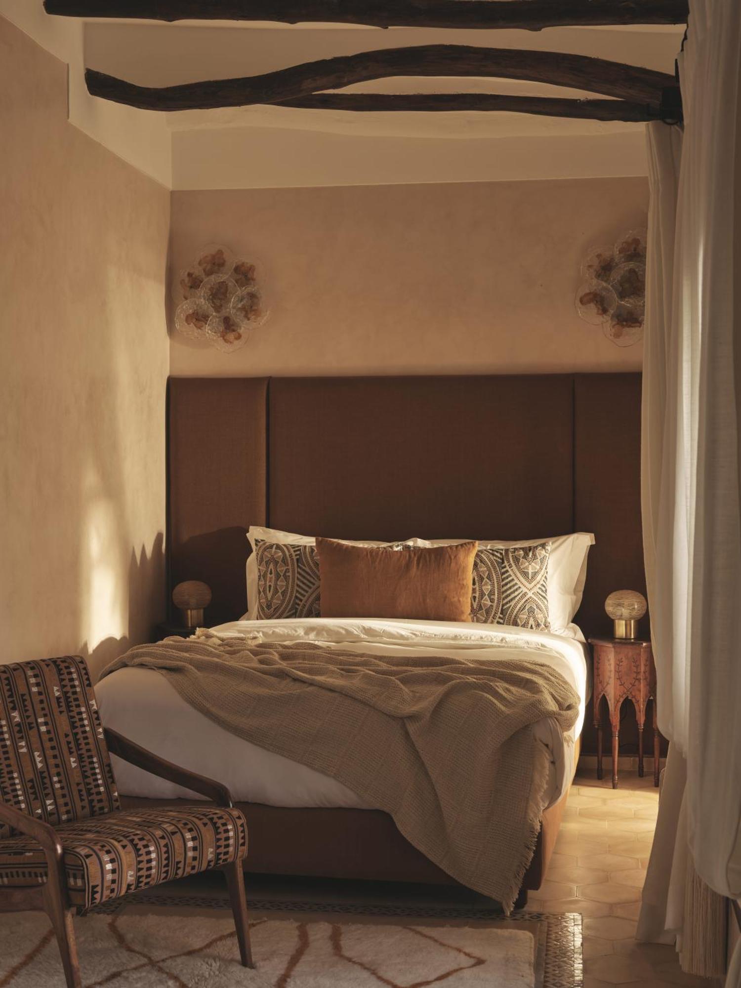 Izza Marrakech Hotel Marrakesh Exterior photo