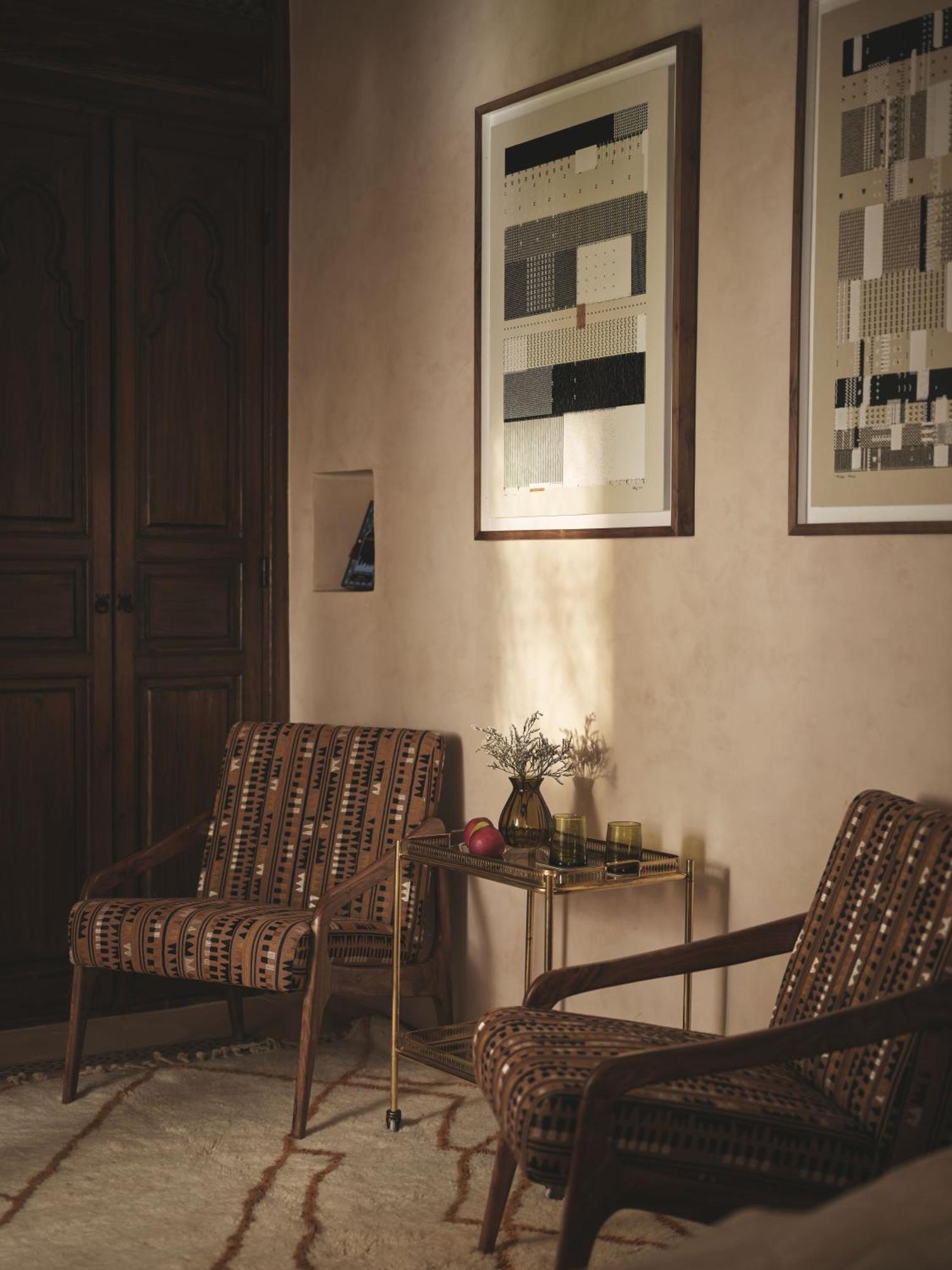 Izza Marrakech Hotel Marrakesh Exterior photo
